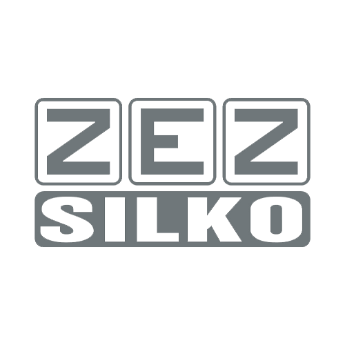 Logo ZEZ SLKO