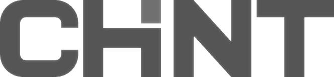 Logo CHNT