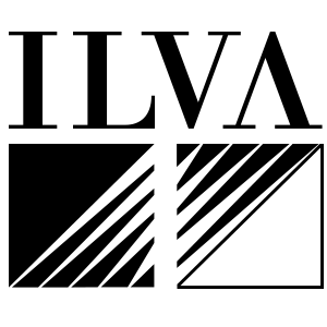 Logo ILVA