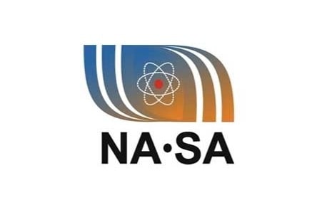 Logo NA-SA