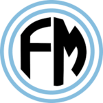 fabricaciones militares logo