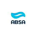 absa