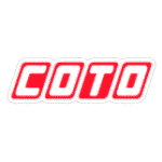 coto