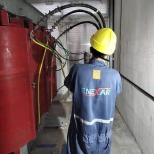 IMG_20230108_103619034