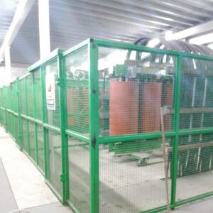 WhatsApp Image 2022-06-15 at 1.14.03 PM