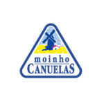 logo_molinos-brasil