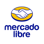 mercadolibre-og