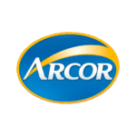 Arcor_logo.svg
