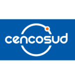 Cencosud-2014.svg