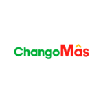 Changomas