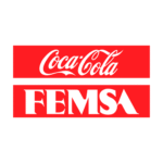Coca-Cola_Femsa_Logo