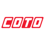 Logo_Supermercado_Coto.svg
