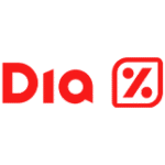 Dia_Logo.svg