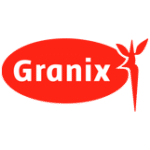granix