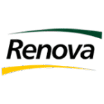 logo-renova