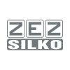 2 zez silko 2 zez silko