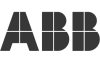 3 abb gray 3 abb gray