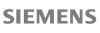 8 siemens gray 8 siemens gray