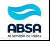 absa logo