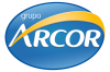 arcor logo