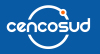 cencosud logo