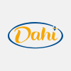 dahi logo