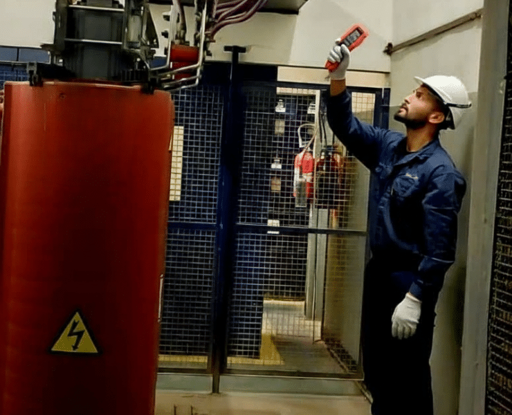 Diseño sin título (2)