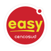 easy logo