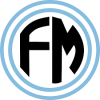 fabricaciones militares logo