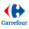 carrefour logo