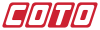 coto logo